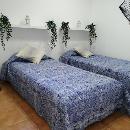 Estudio Vista Rubicon Playa Blanca Dış mekan fotoğraf