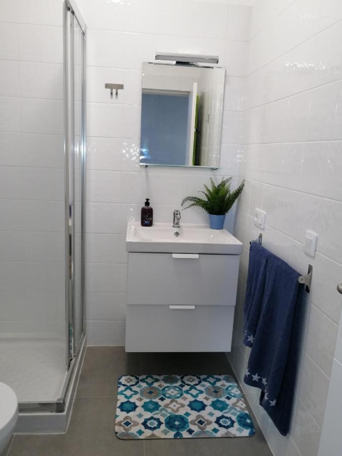 Estudio Vista Rubicon Playa Blanca Dış mekan fotoğraf