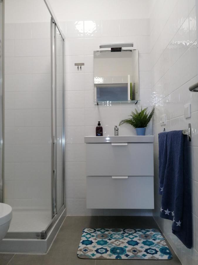 Estudio Vista Rubicon Playa Blanca Dış mekan fotoğraf