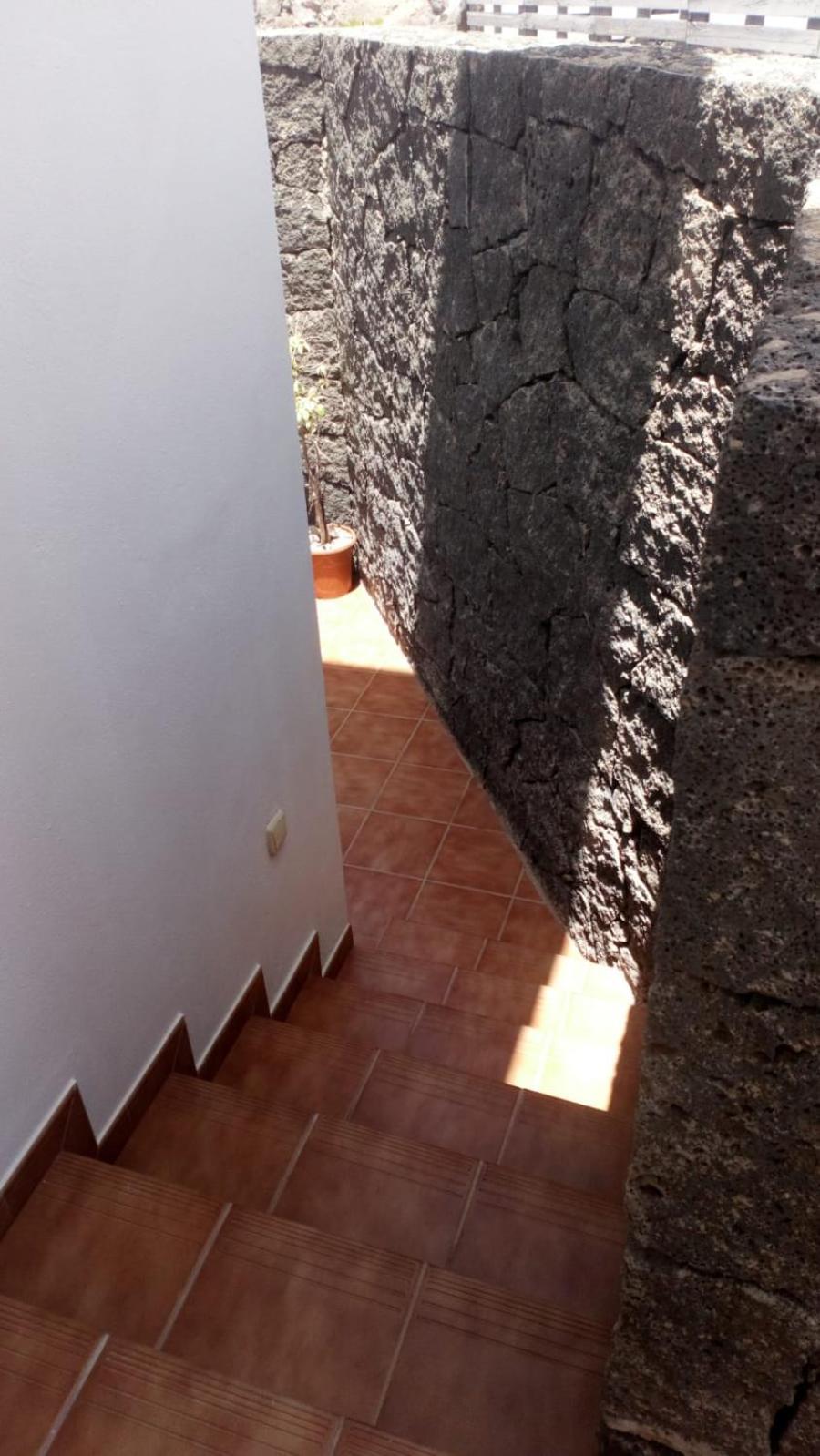 Estudio Vista Rubicon Playa Blanca Dış mekan fotoğraf
